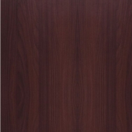 b4 - dekor barva tmavý ořech